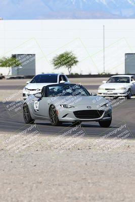 media/Apr-19-2025-Speed Ventures (Sat) [[66f2bda1fd]]/Purple/Session 1 (Turn 11)/